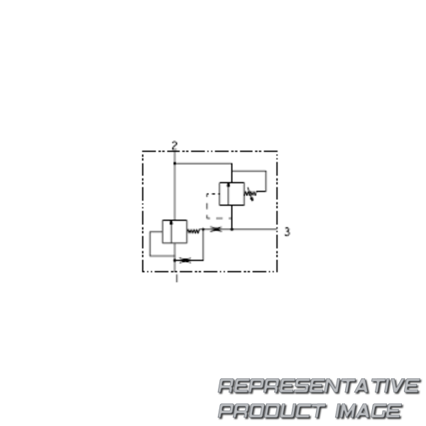 02-164617