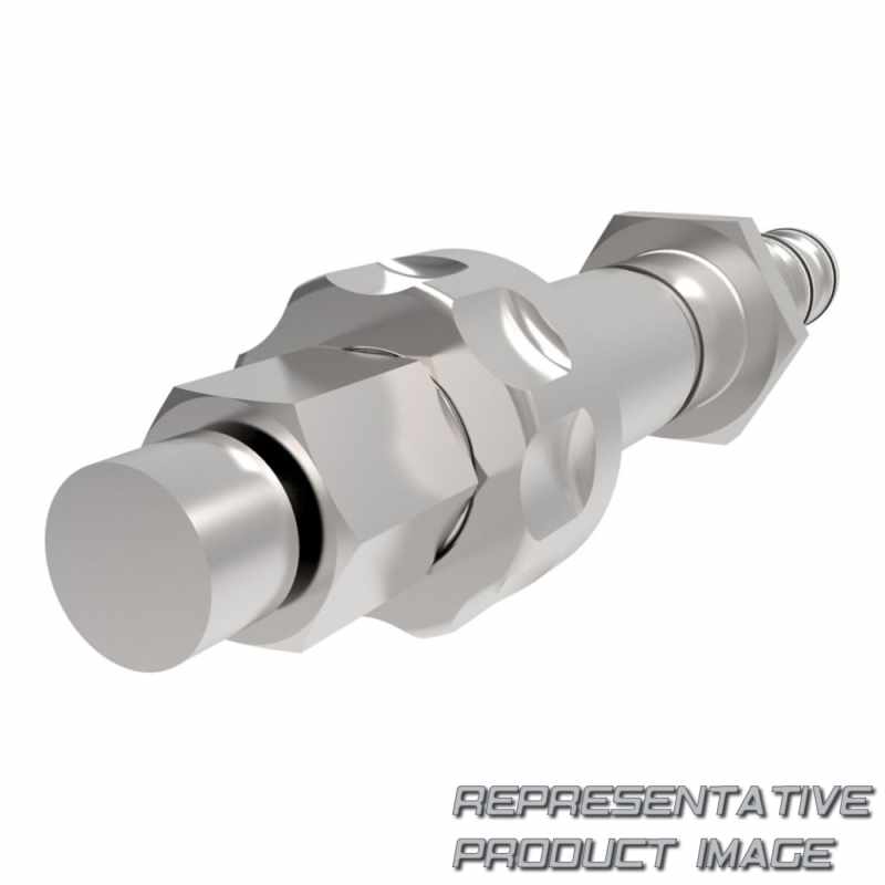 308AA00016A