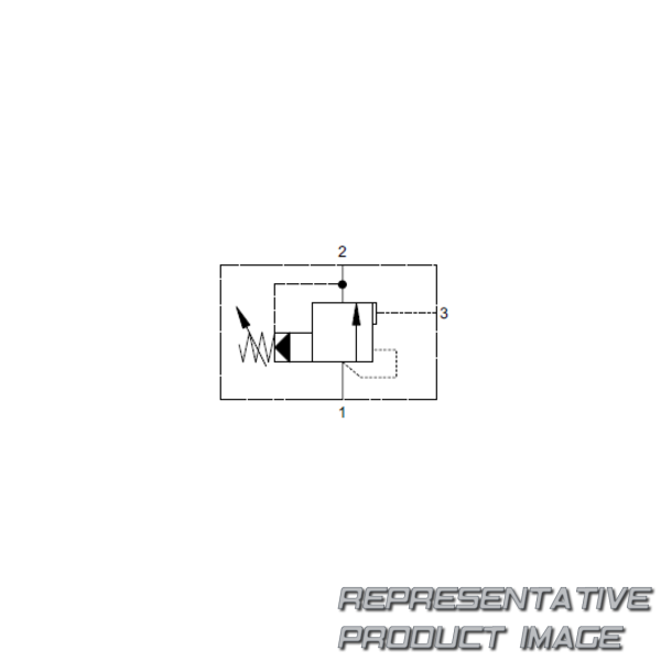 407AA00033A