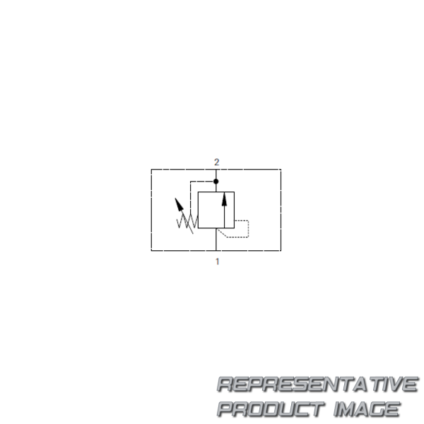 407AA00203A