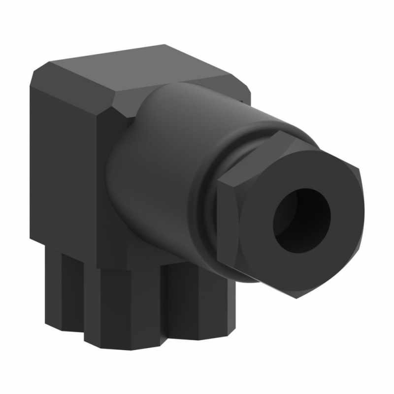 brand-image
