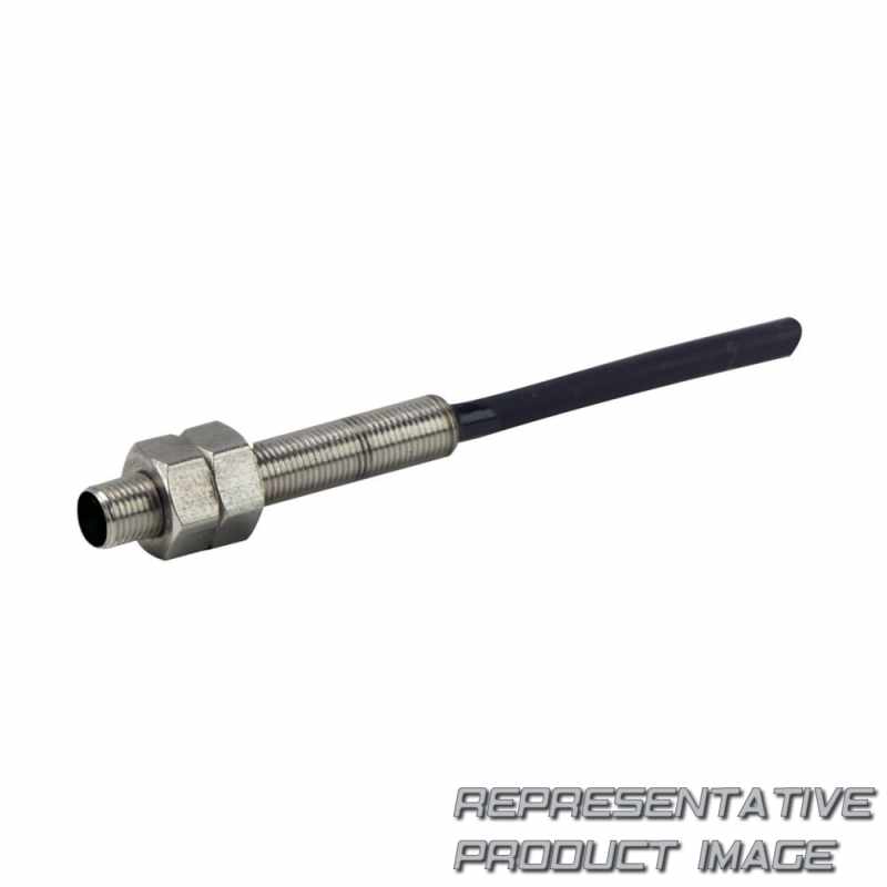 E57EAL5T110SP