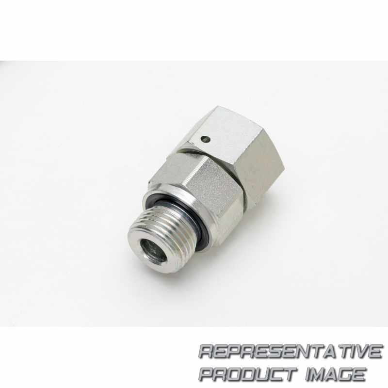 Waltech WAL063675 WALTECH • SP