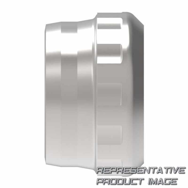 Waltech WAL372415 WALTECH • SP