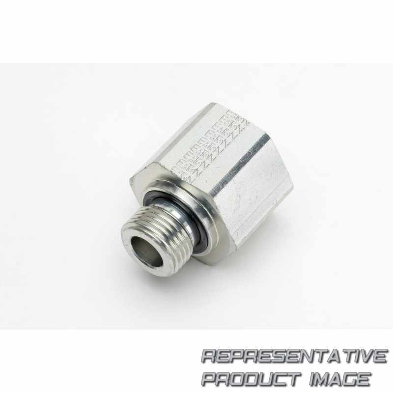Waltech WAL606633 WALTECH • SP