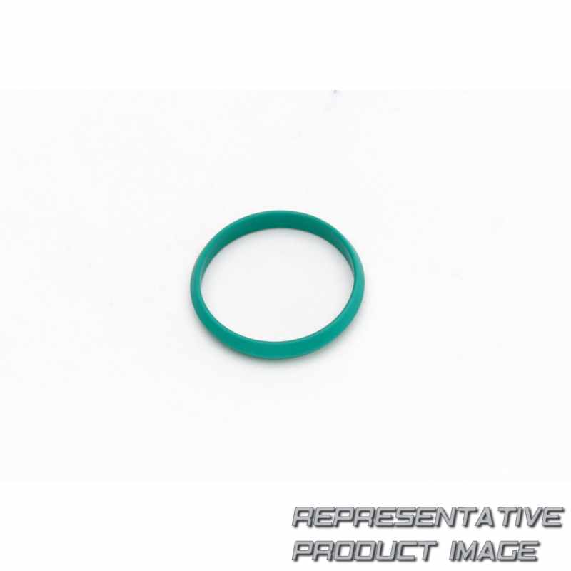 Waltech WAL610872 WALTECH • SP