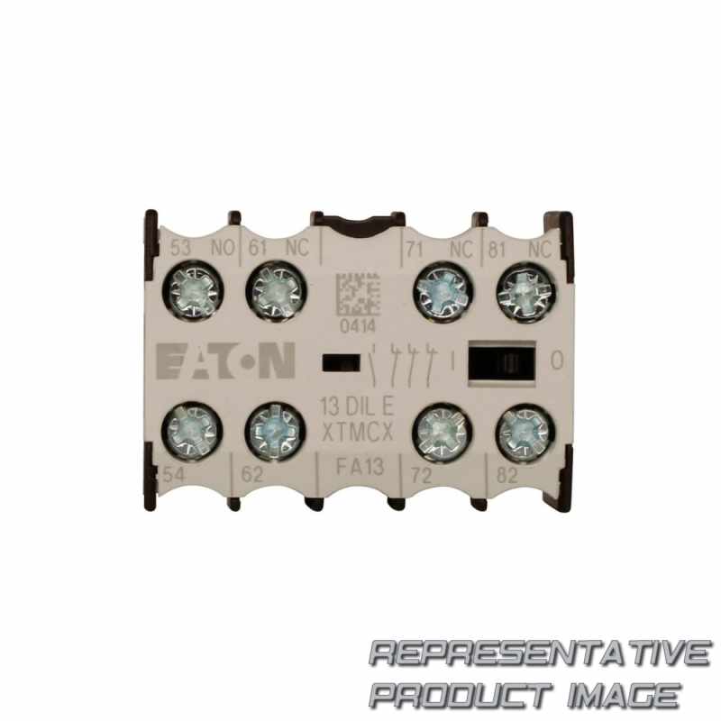 XTMCXFA13