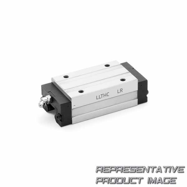 LLTHC 35 LR-T1 P5