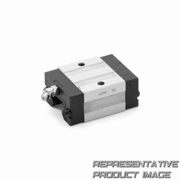 LLTHC 35 SU-T1 P5