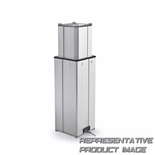 TLG10-AD54F-000