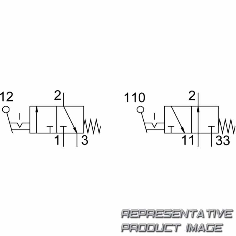 13794 FESTO • SP