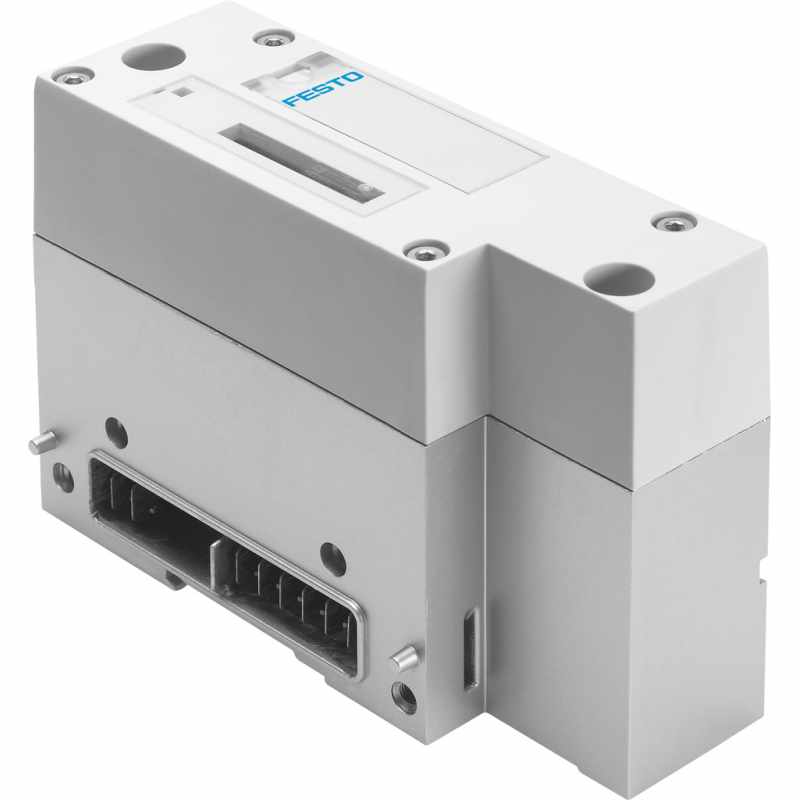 Adapterplatten