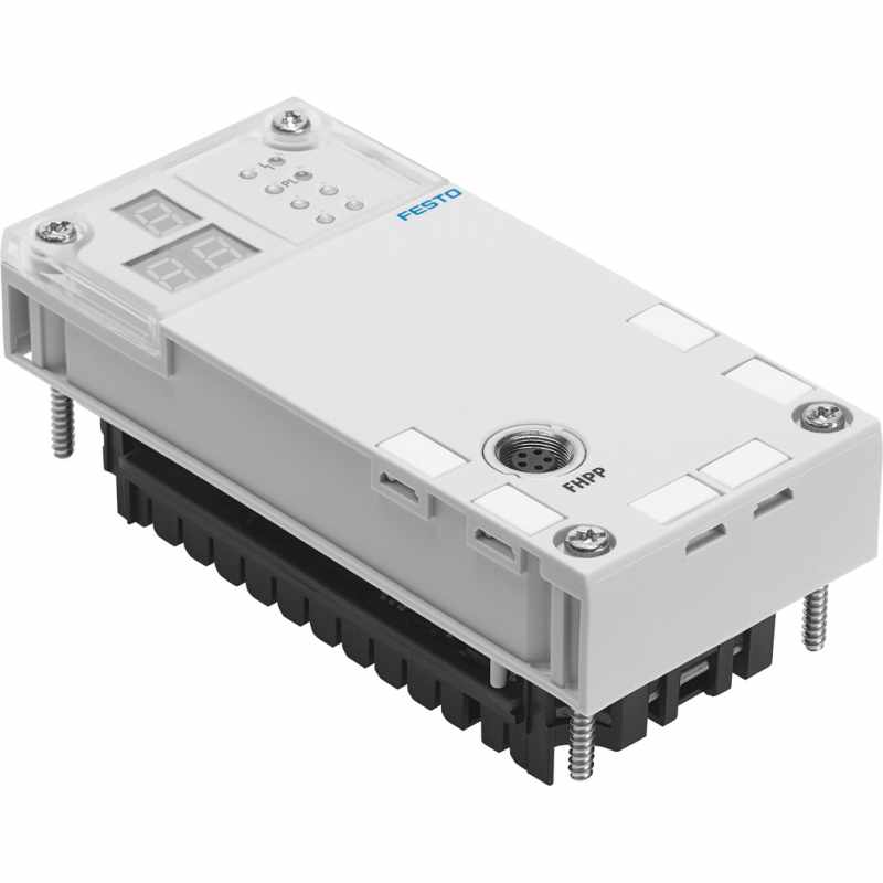 Electrical peripherals