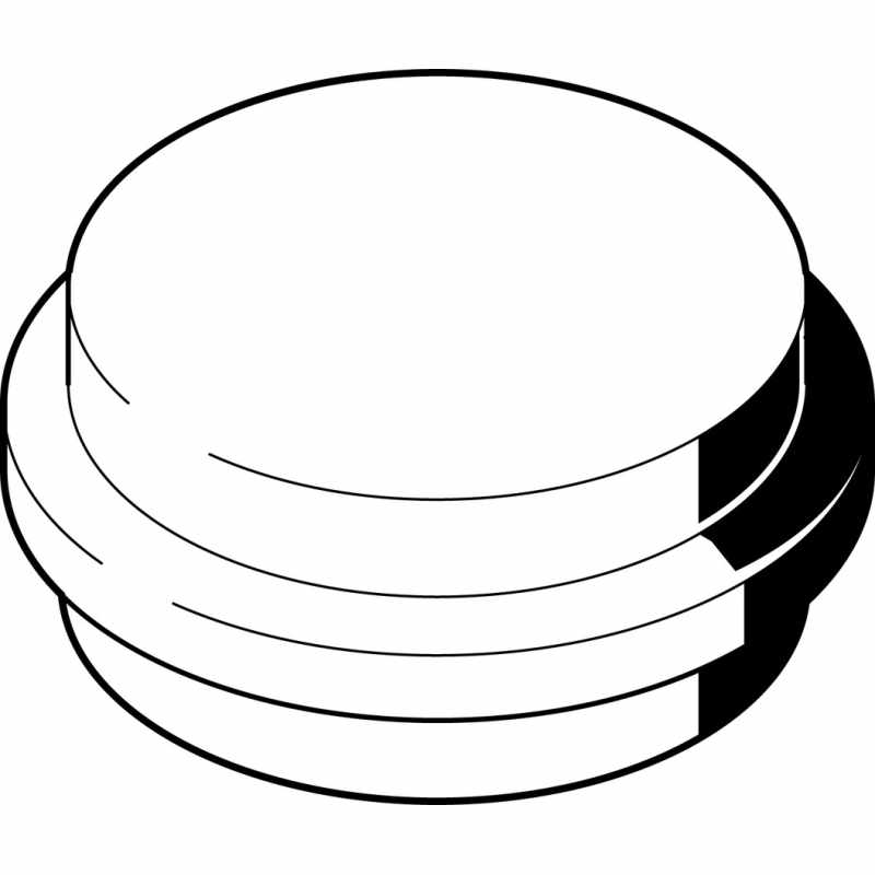 OASI