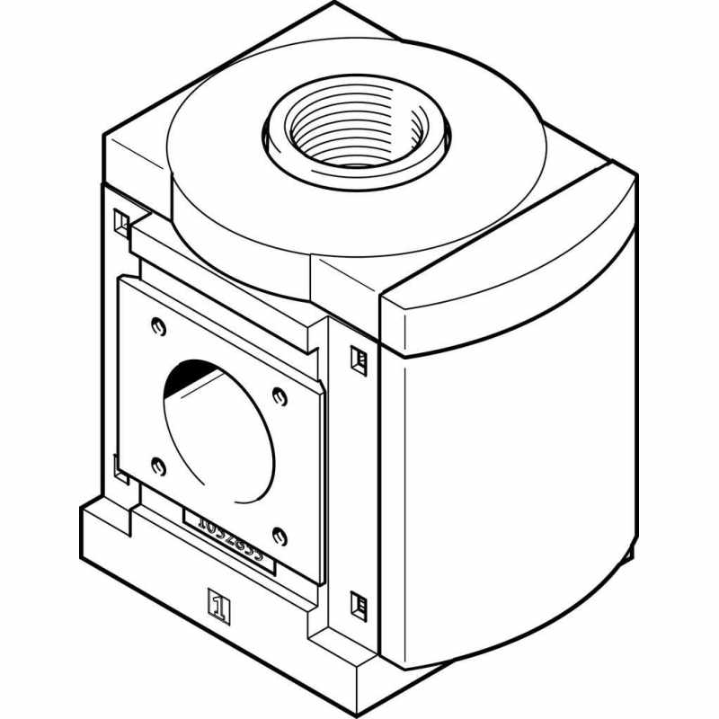 brand-image