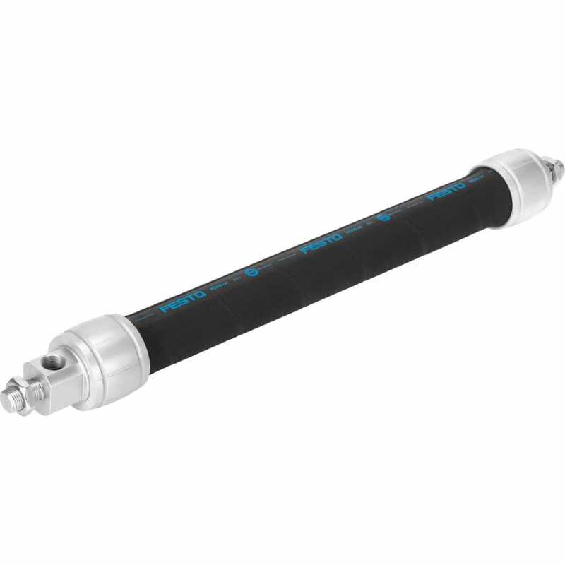 Pneumatischer Muskel