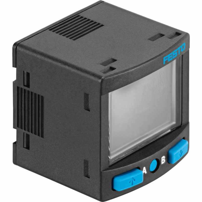 Signal converters