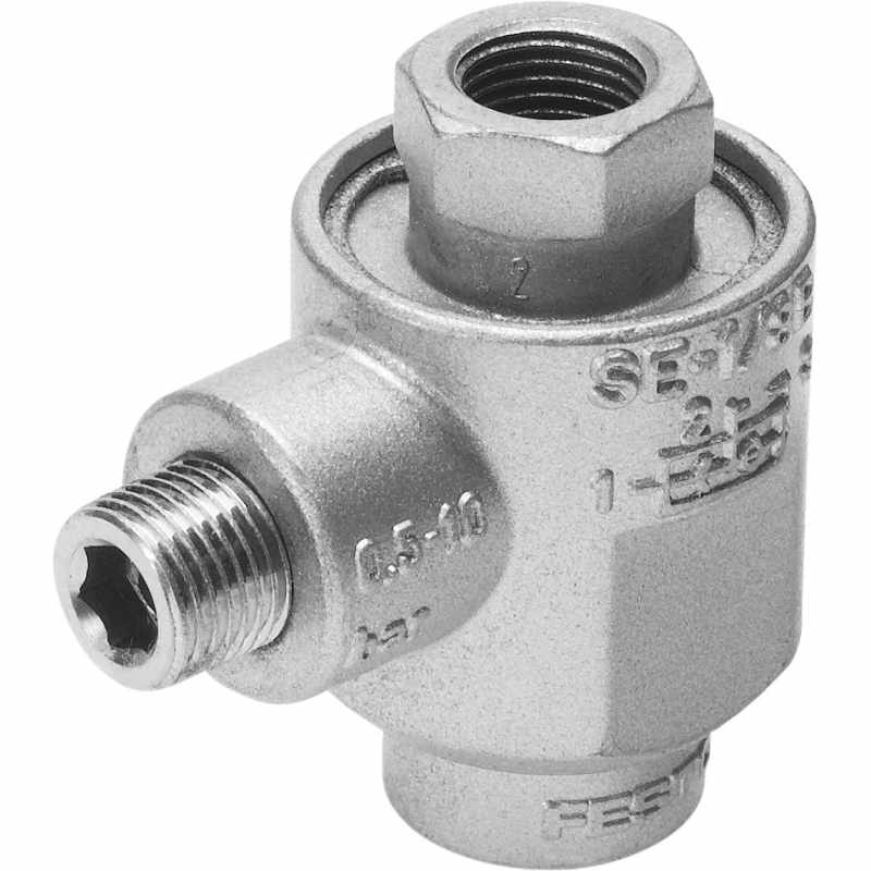 brand-image