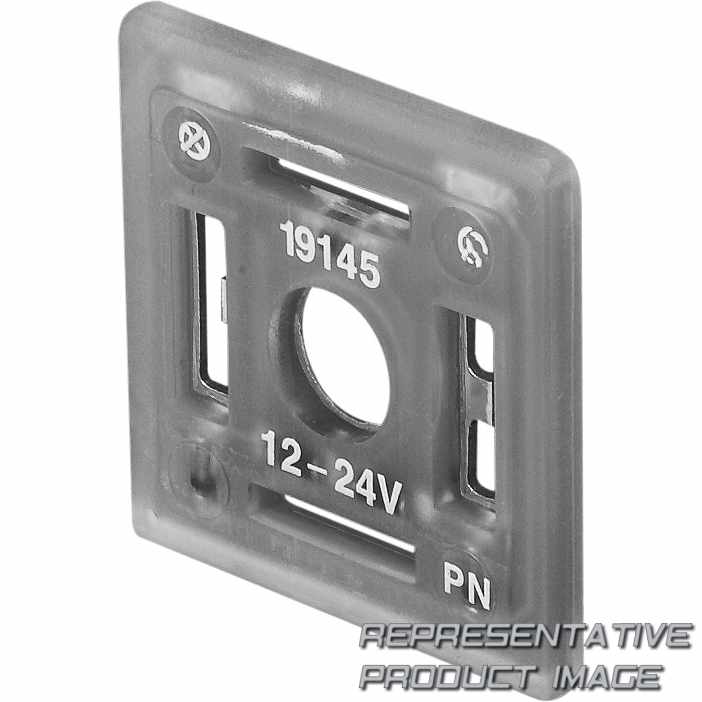 19146 FESTO • SP
