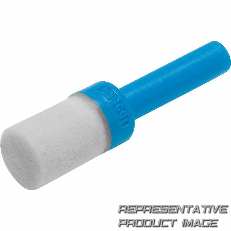 165005