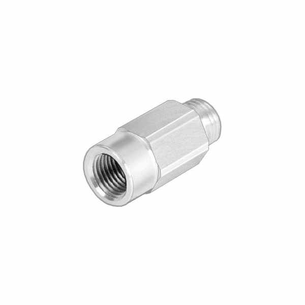 Vakuumsicherheitsventile