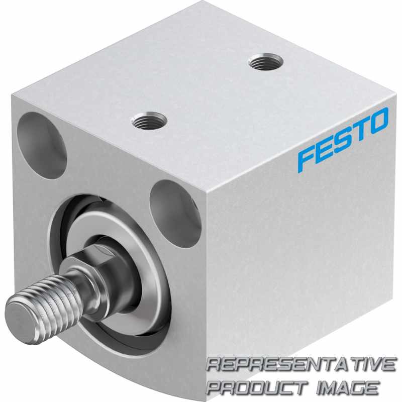 188189 FESTO • SP