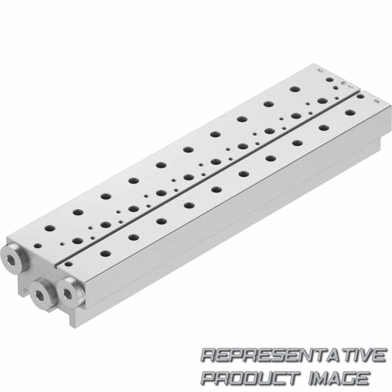 576424 FESTO • SP