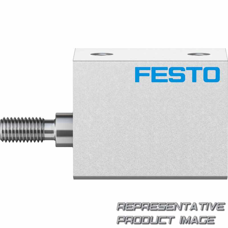 188125 FESTO • SP
