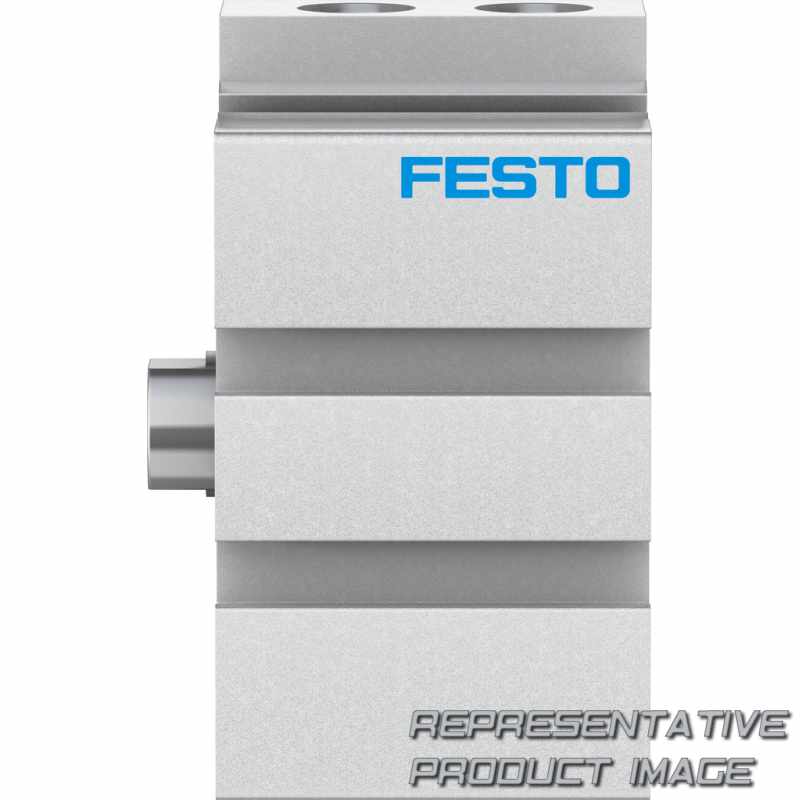 188237 FESTO • SP