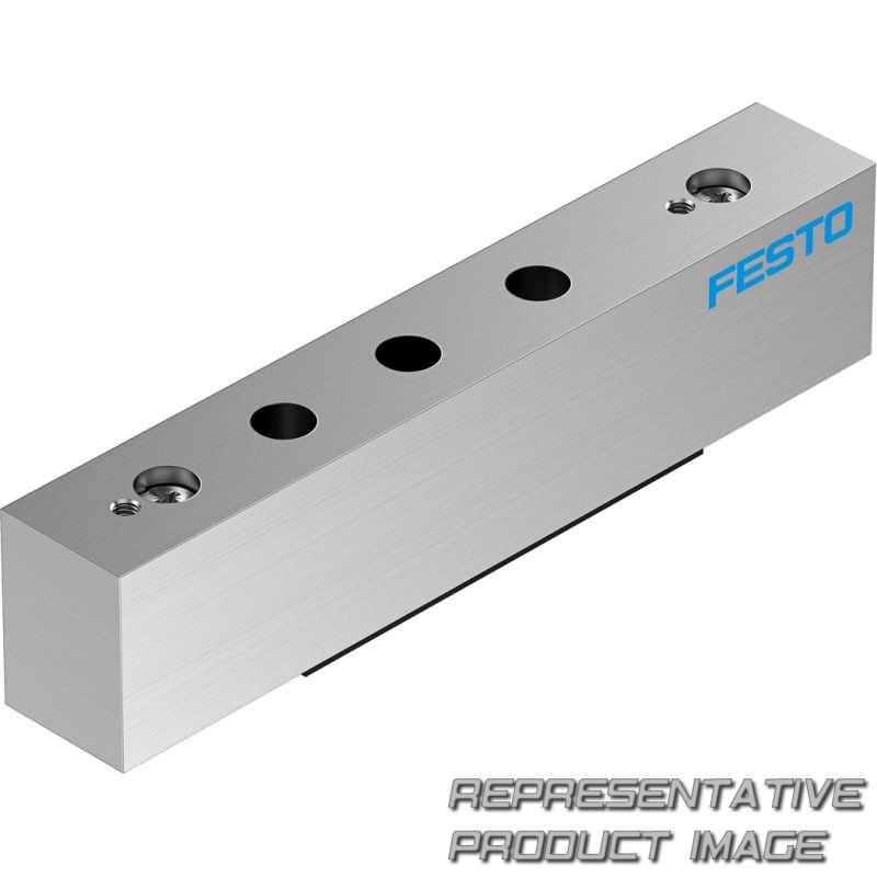 574593 FESTO • SP