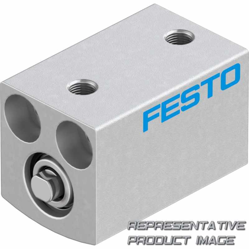 526900 FESTO • SP