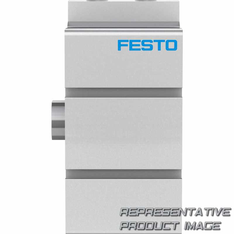 188337 FESTO • SP