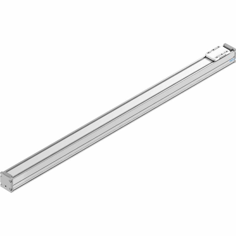 Linearführungen