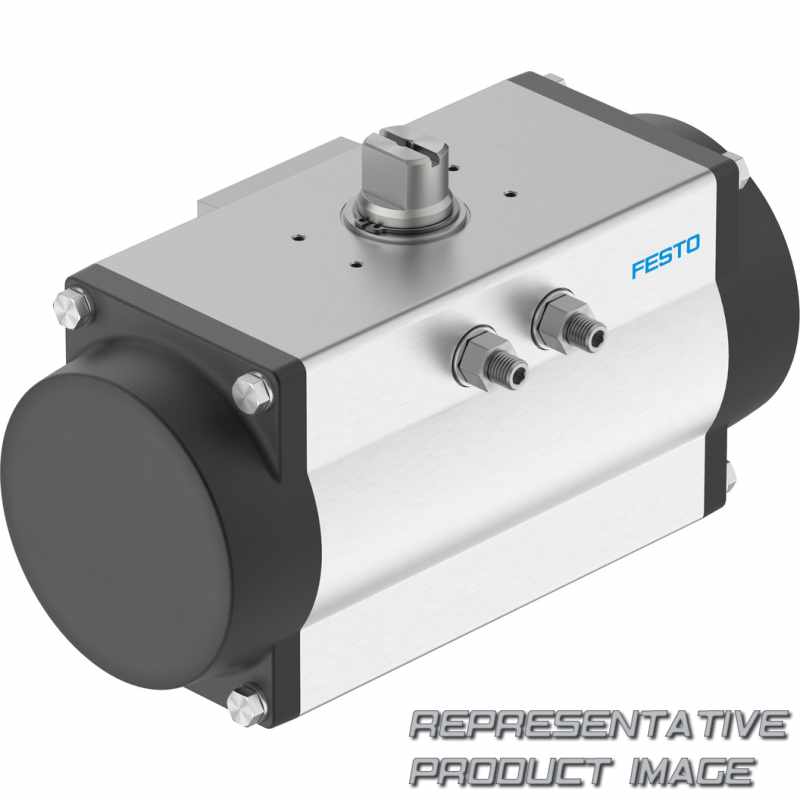 610274 FESTO • SP