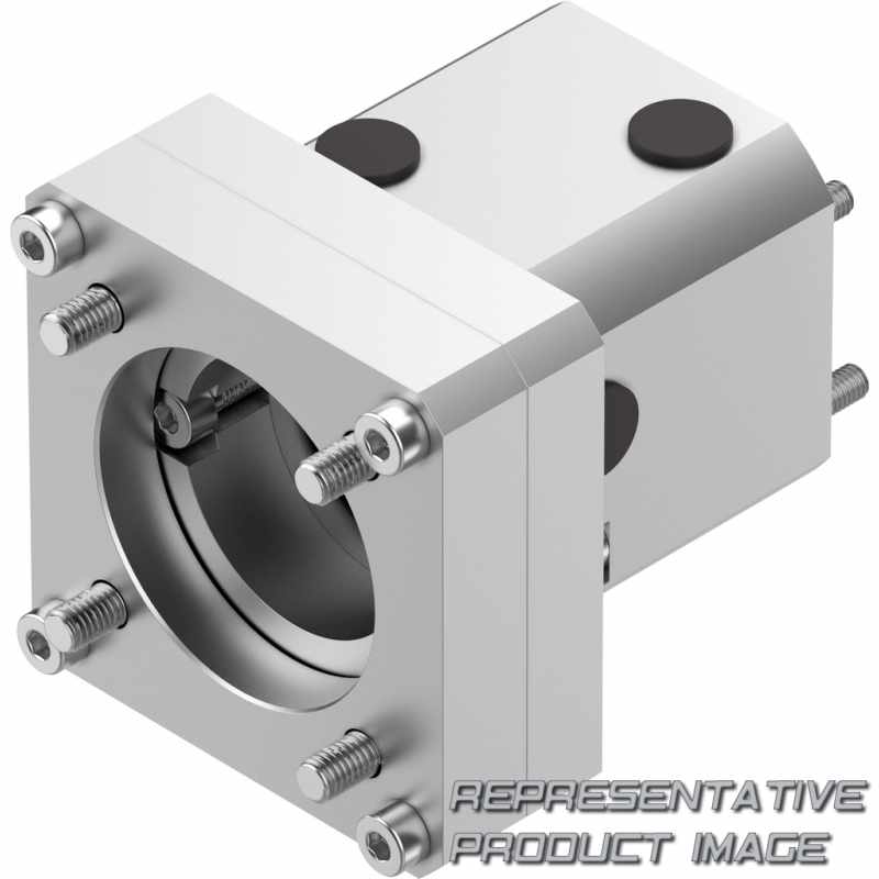 Festo Ao2 1454255 FESTO • SP
