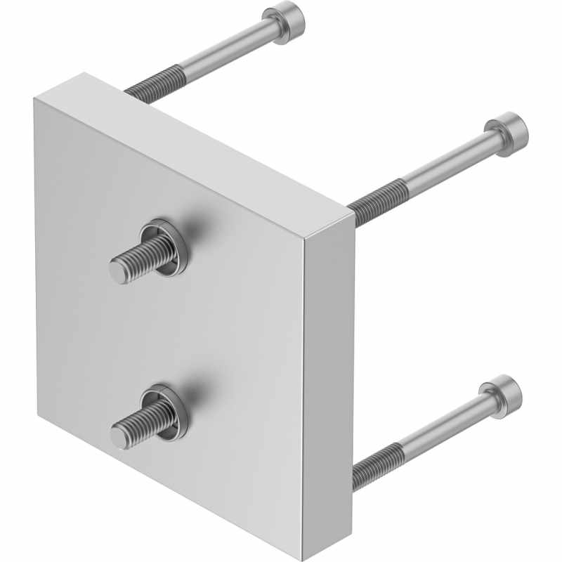 Spare parts and Accessories