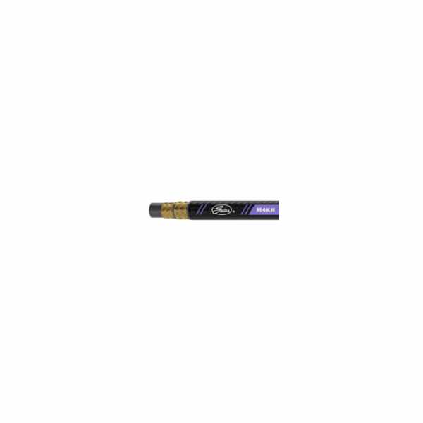 brand-image