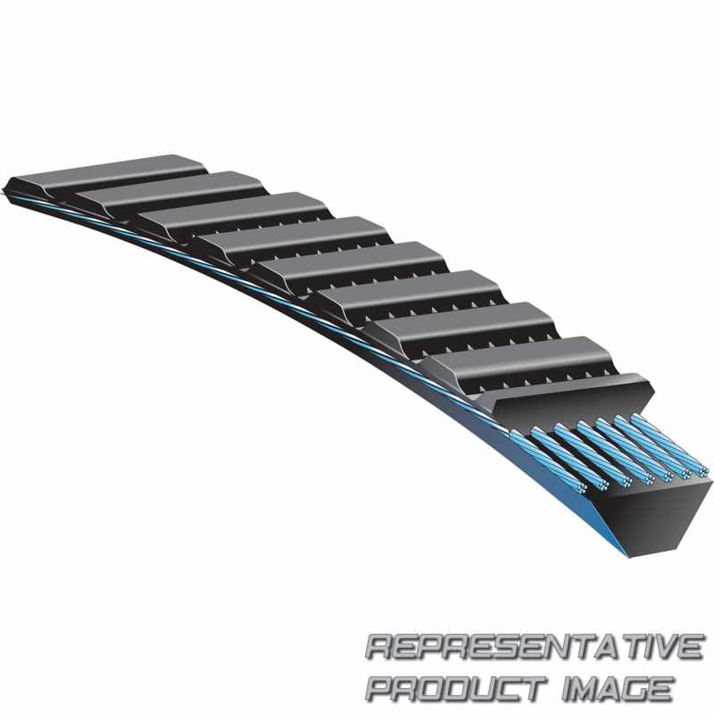 11M 950 POLYFLEX