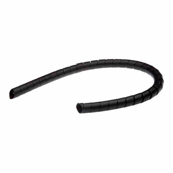 Polysleeve Hochdichter Thermoplast-Schlauchschutz