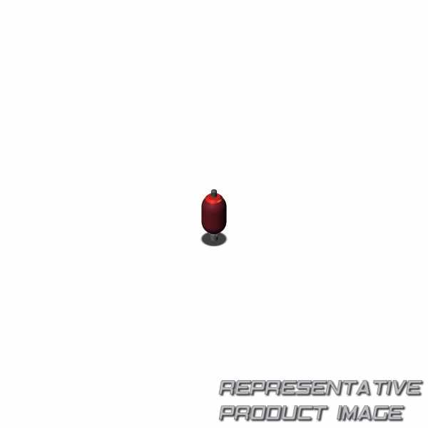 3047166