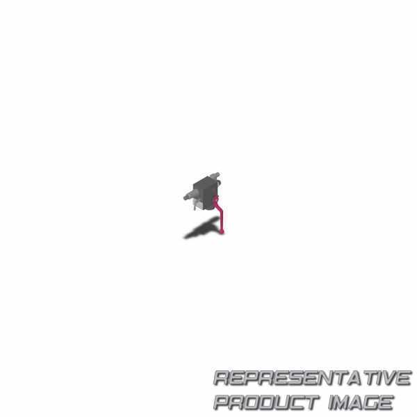 2120320