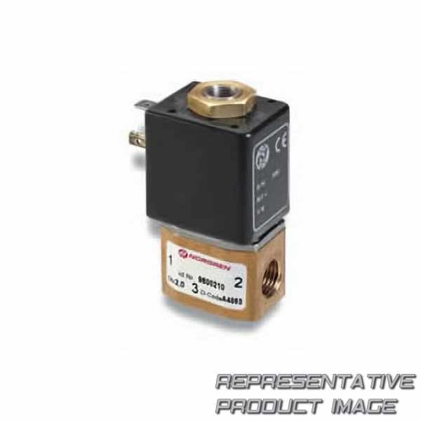 9601440080002400
