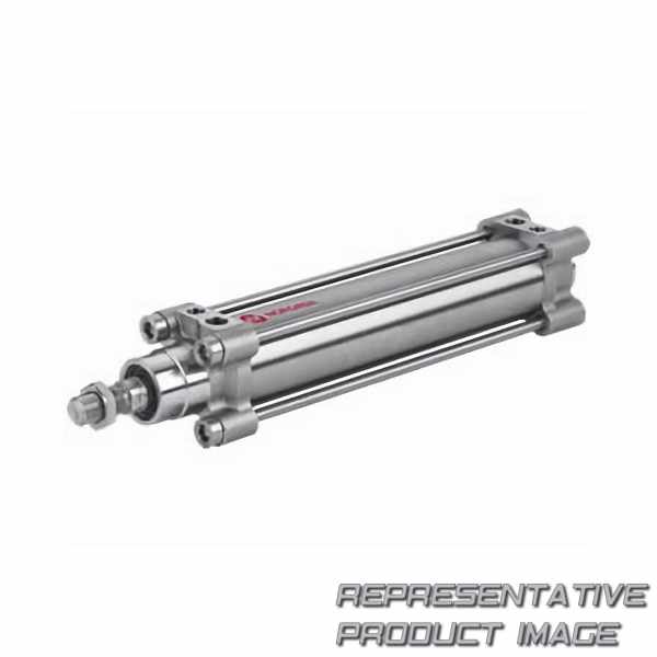 KA/802050/M/125
