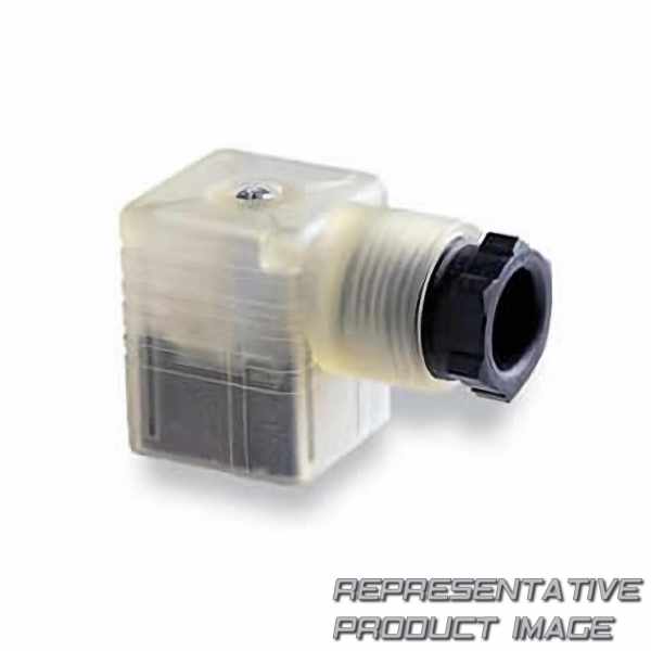 M/P24120/3