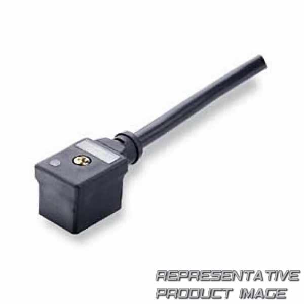 M/P43315/3