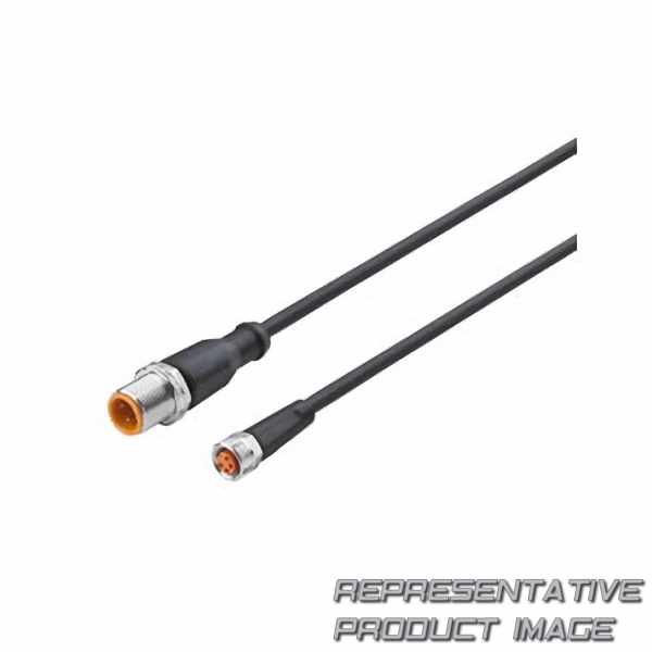 NC-084FS-124MS-A