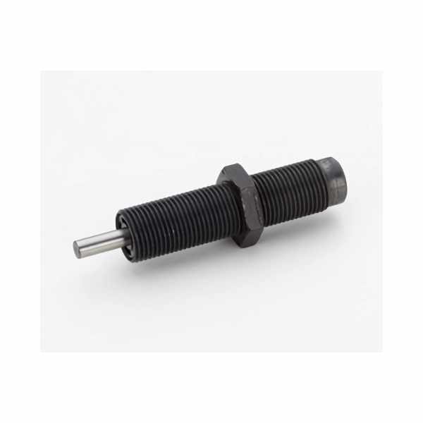 Shock absorbers