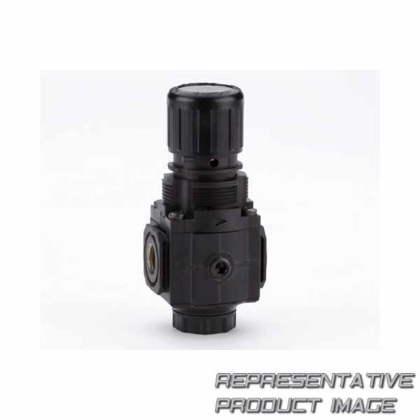 R72G-2GK-RMN