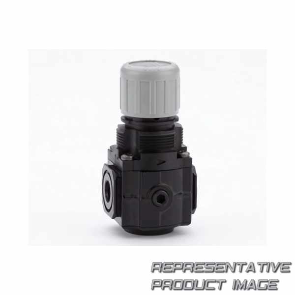 V72G-2GK-NMN