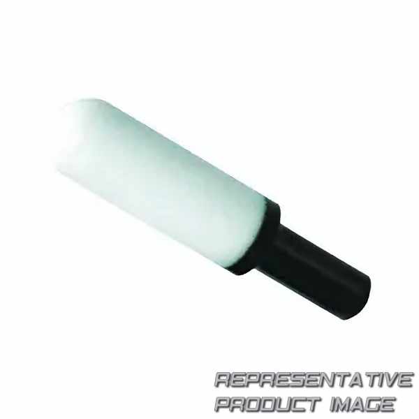T45P0010